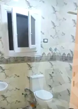 https://aqarmap.com.eg/en/listing/6527250-for-sale-alexandria-l-jmy-el-hanouvel