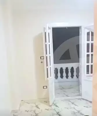 https://aqarmap.com.eg/en/listing/6527250-for-sale-alexandria-l-jmy-el-hanouvel