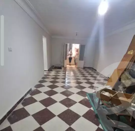 https://aqarmap.com.eg/en/listing/6527297-for-sale-alexandria-l-jmy-lbytsh-al-samalehy-2-st