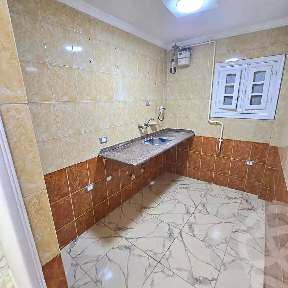 https://aqarmap.com.eg/ar/listing/6527308-for-sale-alexandria-lsywf-el-falki-street-16-el-eslah