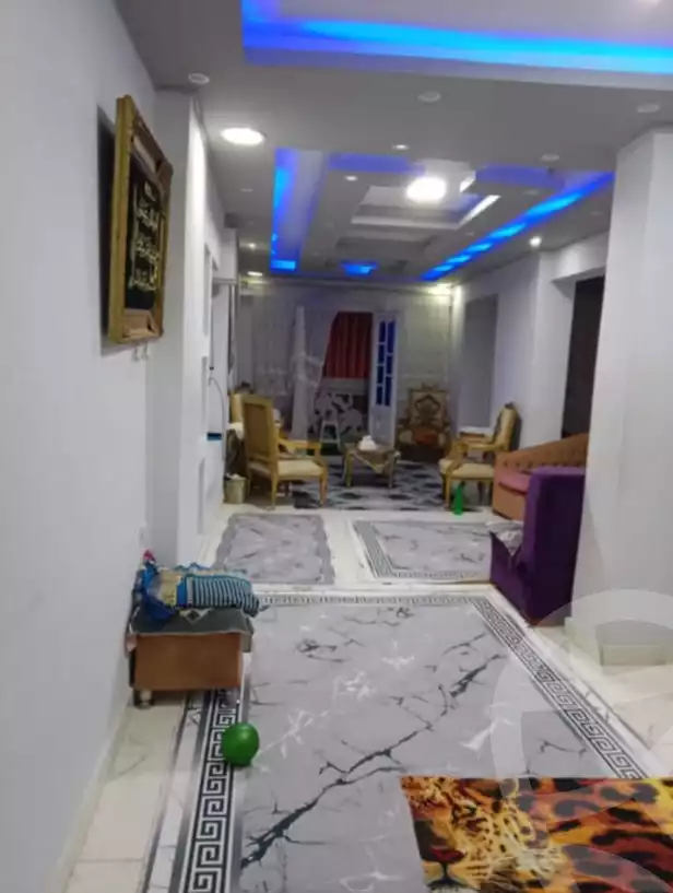 https://aqarmap.com.eg/en/listing/6527306-for-sale-alexandria-l-jmy-lbytsh-mohamed-el-fardi-st