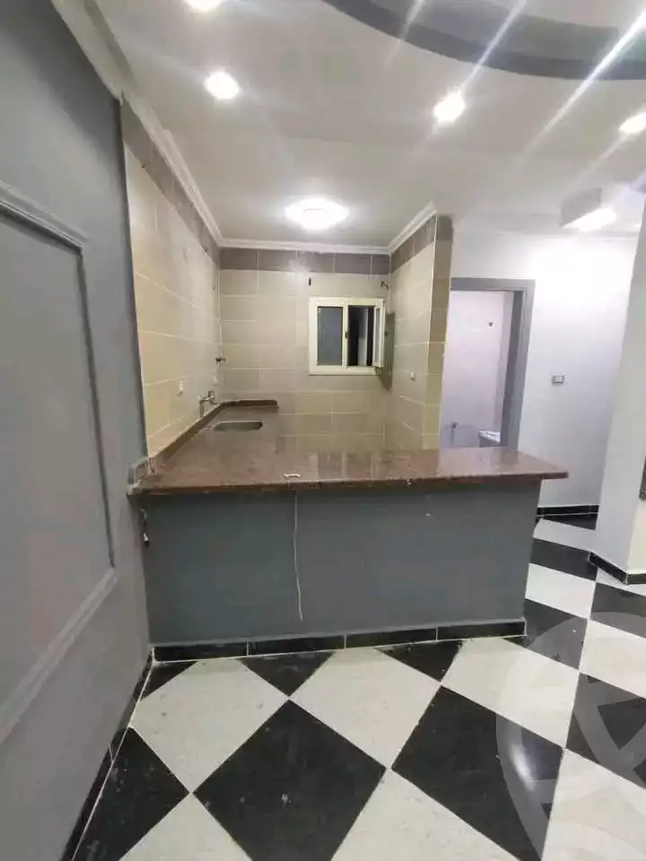 https://aqarmap.com.eg/ar/listing/6527312-for-sale-alexandria-l-jmy-lbytsh-bianchiii