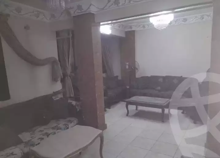 https://aqarmap.com.eg/en/listing/6527318-for-rent-cairo-faisal