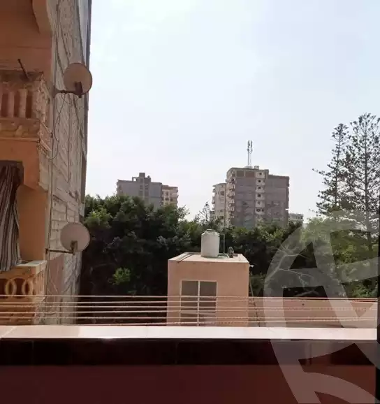 https://aqarmap.com.eg/en/listing/6527322-for-sale-alexandria-l-jmy-lbytsh-el-hanafeya-st