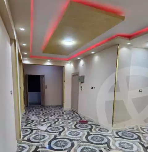 https://aqarmap.com.eg/ar/listing/6527339-for-rent-cairo-el-marg-lmrj-ljdyd