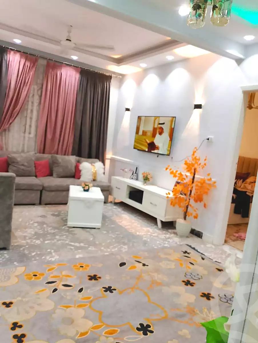 https://aqarmap.com.eg/ar/listing/6527345-for-sale-cairo-helwan