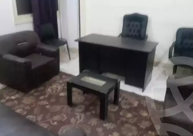 https://aqarmap.com.eg/ar/listing/6527355-for-rent-cairo-el-haram-el-talbya-shr-shl-hmz