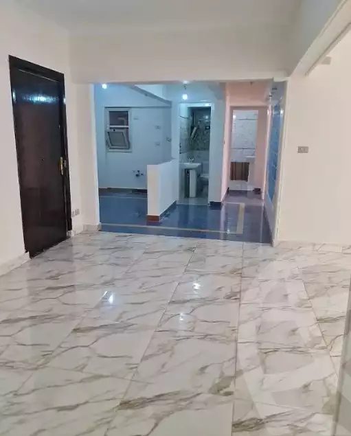 https://aqarmap.com.eg/ar/listing/6527380-for-sale-alexandria-roshdy