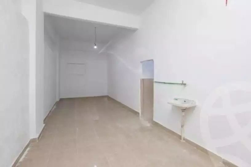 https://aqarmap.com.eg/en/listing/6527385-for-sale-alexandria-el-mandara-shr-jml-bd-lnsr