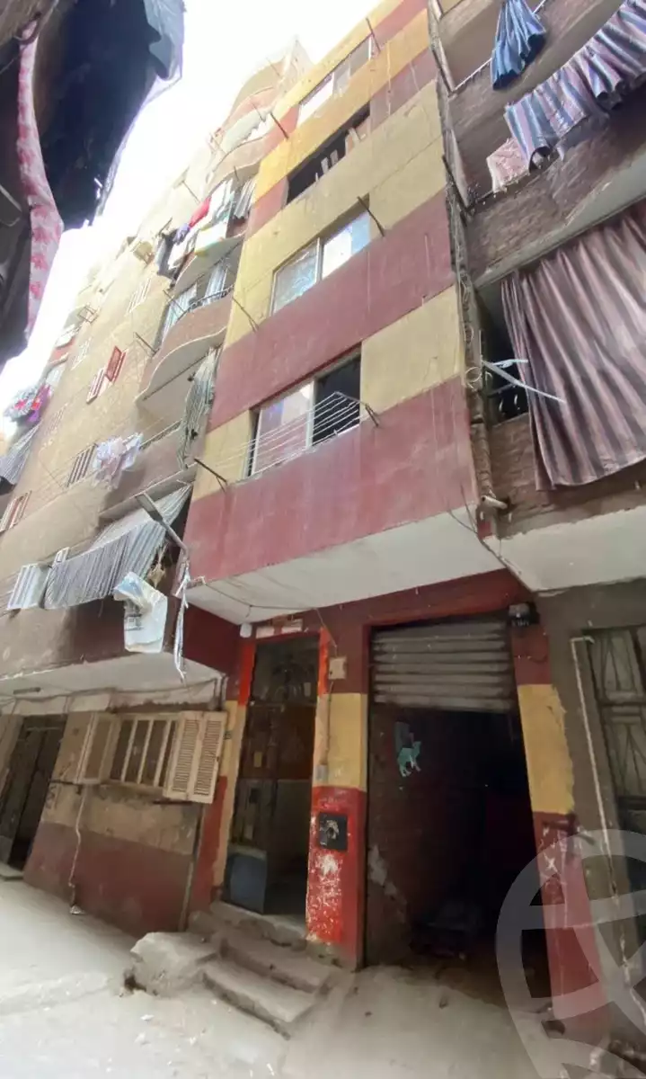 https://aqarmap.com.eg/en/listing/6527389-for-sale-cairo-el-haram