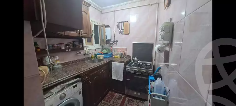 https://aqarmap.com.eg/en/listing/6527412-for-sale-alexandria-sydy-bshr-sydy-bshr-qbly-street-30