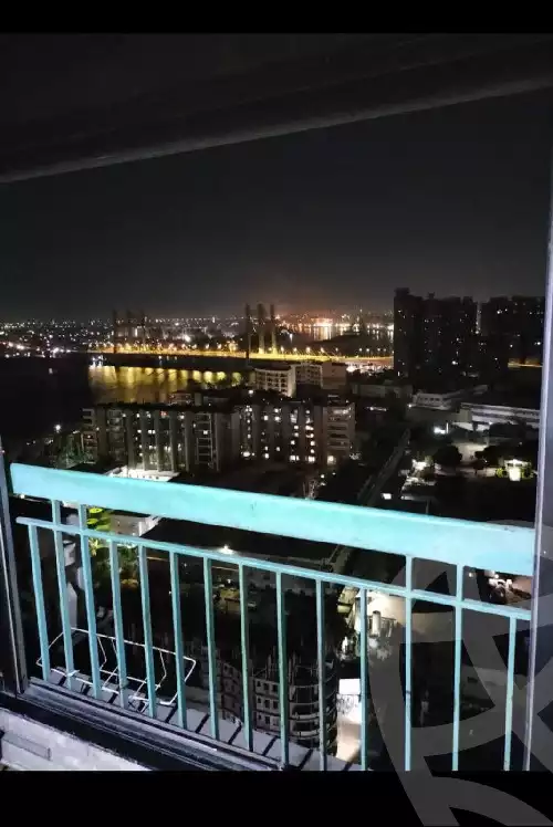 https://aqarmap.com.eg/en/listing/6520893-for-sale-cairo-shoubra-corniche-el-nile-st