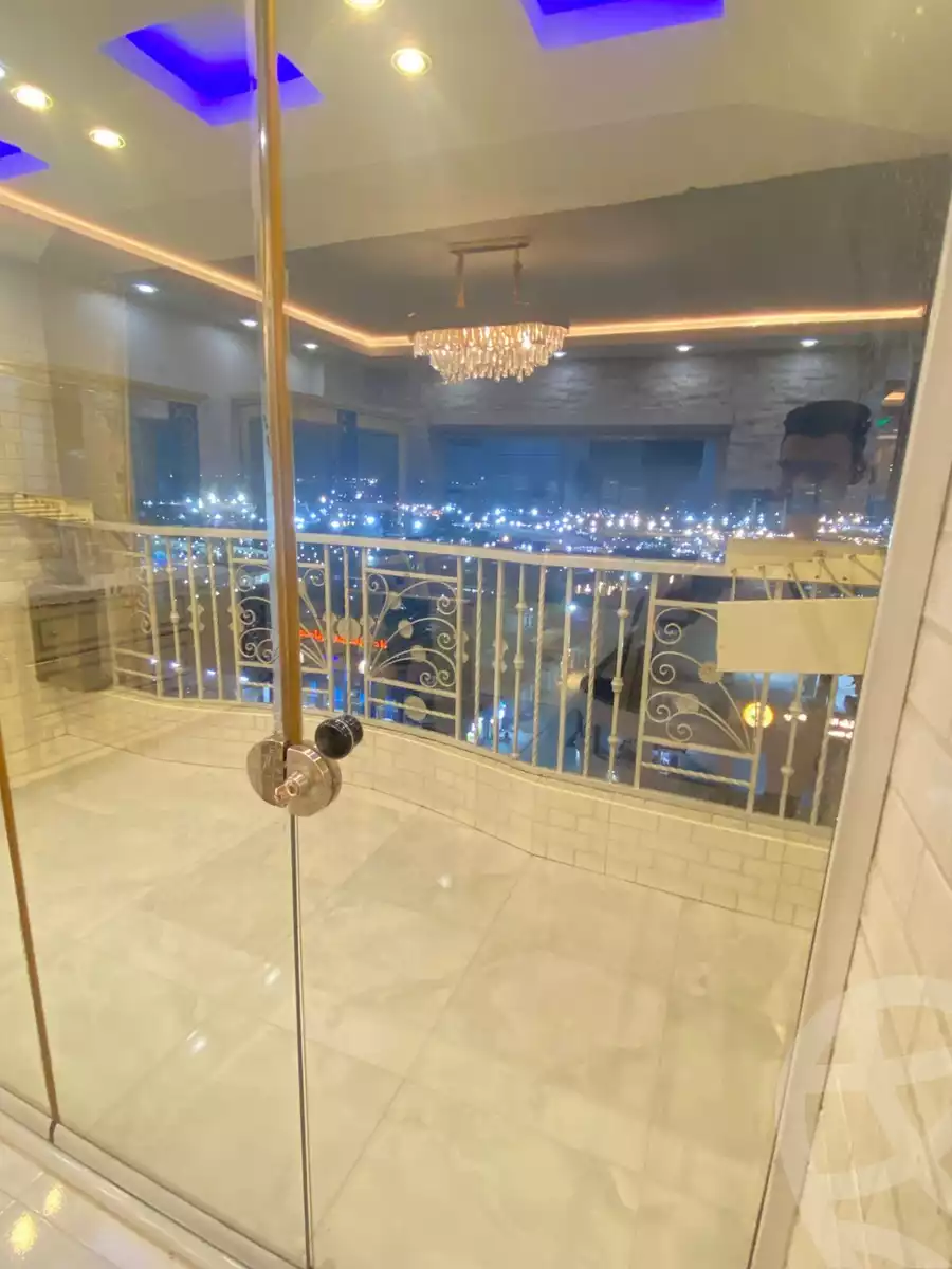 https://aqarmap.com.eg/ar/listing/6527464-for-sale-cairo-ain-shams-jsr-lswys