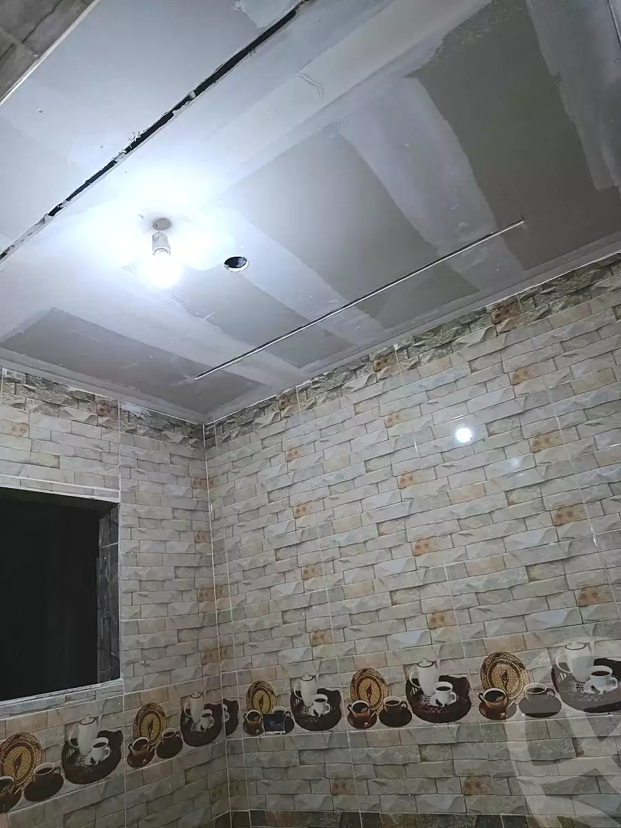 https://aqarmap.com.eg/ar/listing/6527474-for-sale-alexandria-l-jmy-lbytsh-bianchiii-street-11