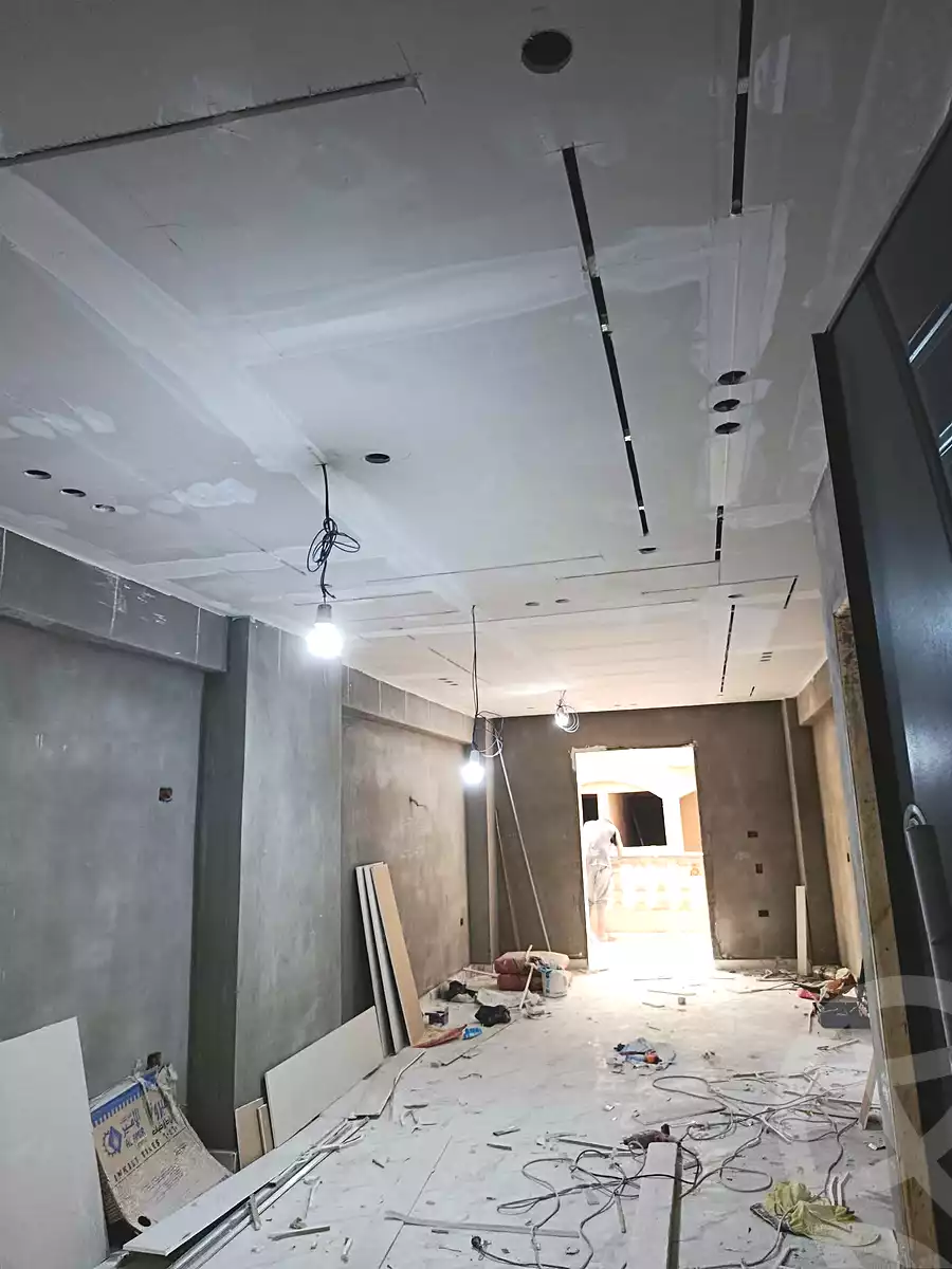 https://aqarmap.com.eg/ar/listing/6527474-for-sale-alexandria-l-jmy-lbytsh-bianchiii-street-11