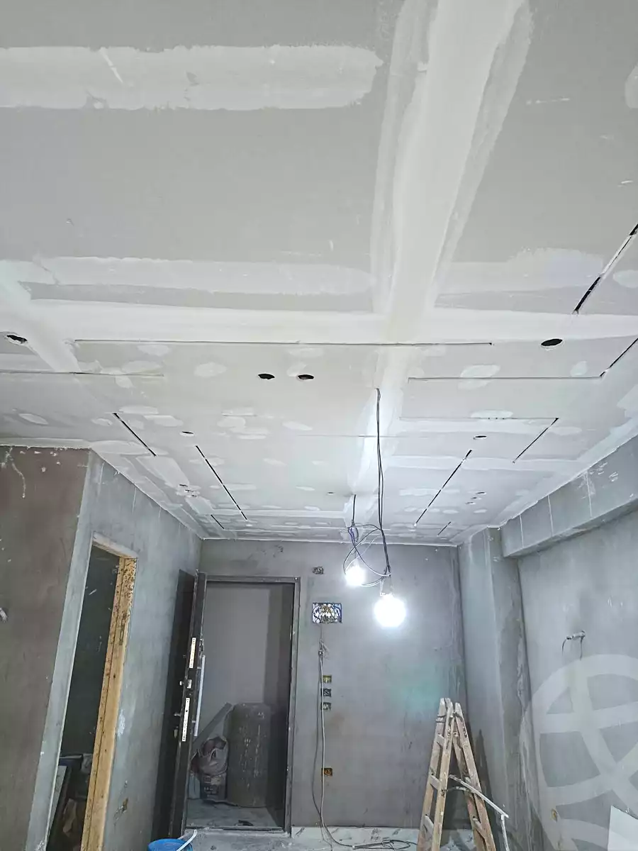 https://aqarmap.com.eg/ar/listing/6527474-for-sale-alexandria-l-jmy-lbytsh-bianchiii-street-11