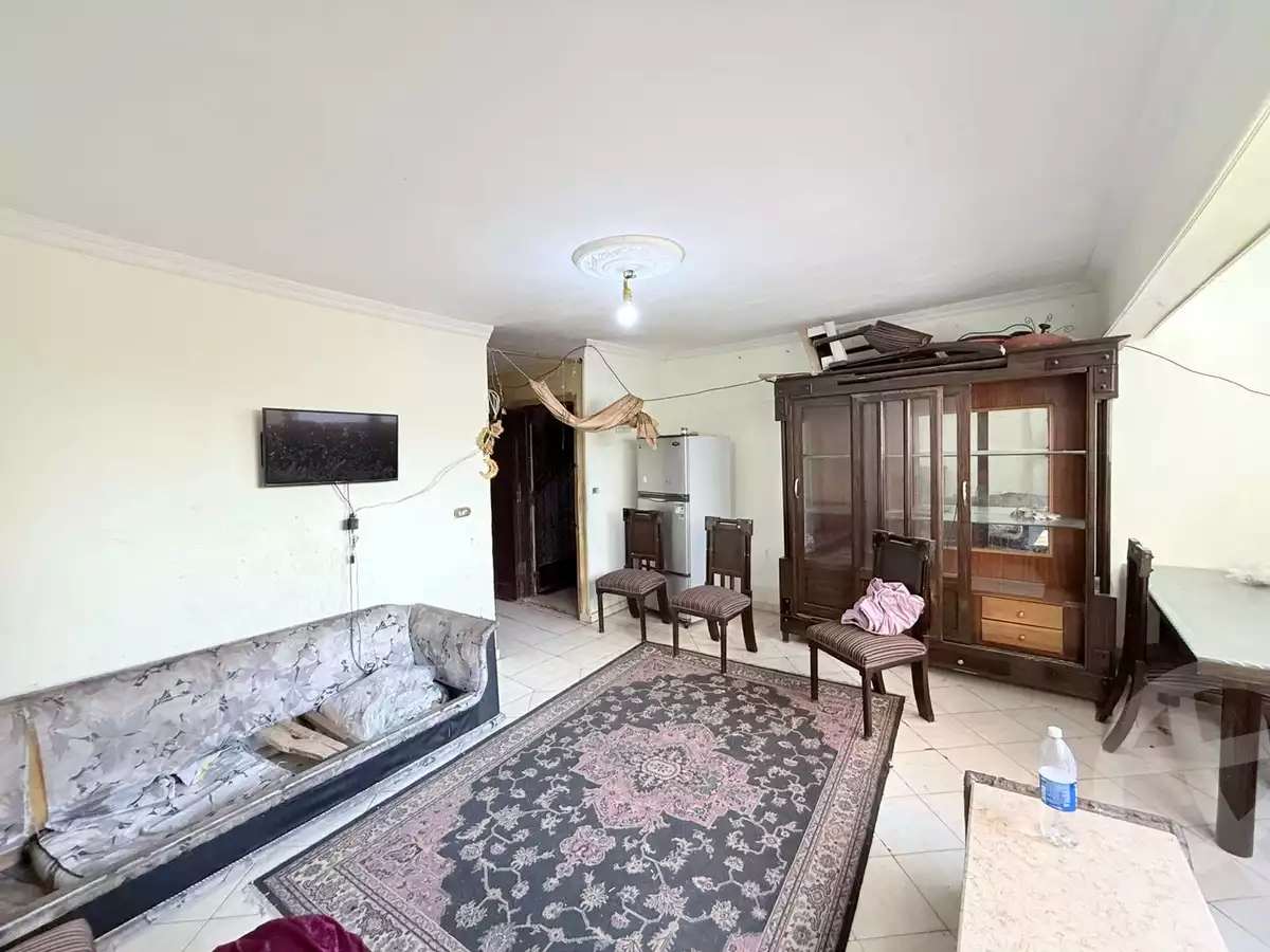 https://aqarmap.com.eg/ar/listing/6527484-for-sale-alexandria-el-asafra-abd-el-haleem-mahmoud-st