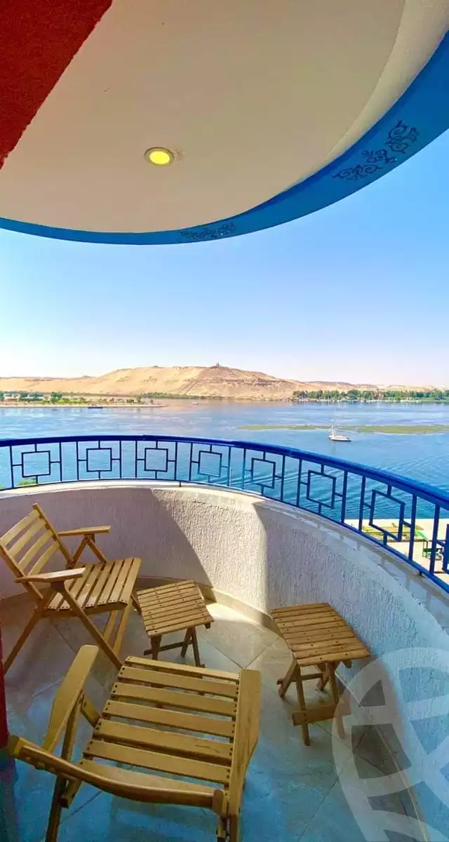 https://aqarmap.com.eg/ar/listing/6527490-for-rent-aswan-aswan-city-aswan-city