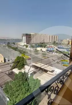 https://aqarmap.com.eg/en/listing/6527492-for-rent-aswan-aswan-city-aswan-city