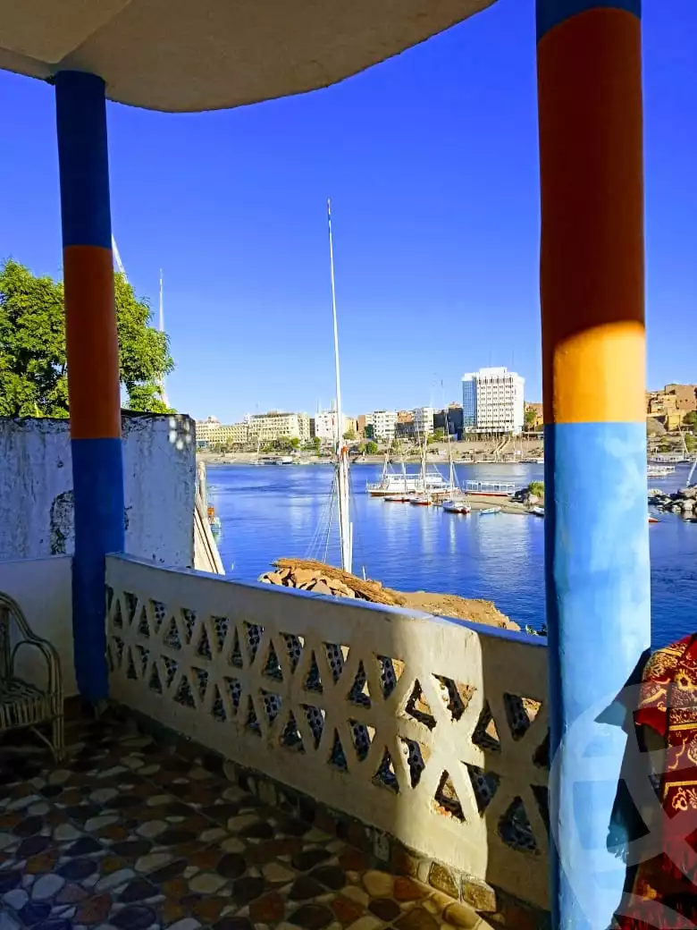 https://aqarmap.com.eg/ar/listing/6527494-for-rent-aswan-aswan-city-aswan-city