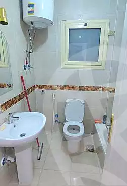 https://aqarmap.com.eg/ar/listing/6527504-for-rent-aswan-aswan-city-aswan-city