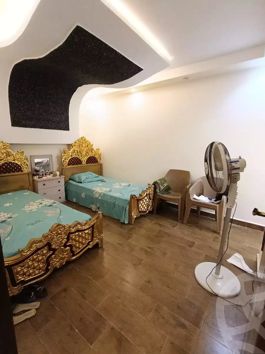 https://aqarmap.com.eg/ar/listing/6527526-for-sale-cairo-hadayek-el-ahram-lmntqh-k