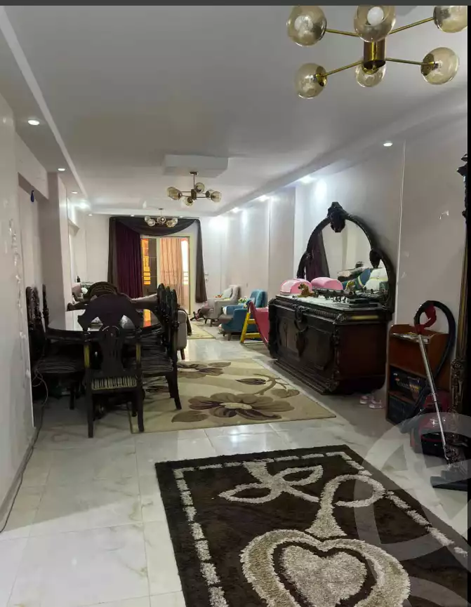 https://aqarmap.com.eg/ar/listing/6527538-for-sale-cairo-helwan