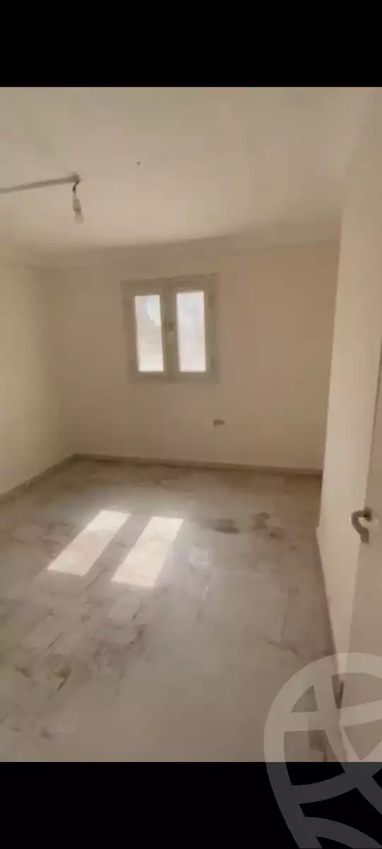 https://aqarmap.com.eg/ar/listing/6527543-for-rent-cairo-ain-shams-jsr-lswys-jsr-lswys