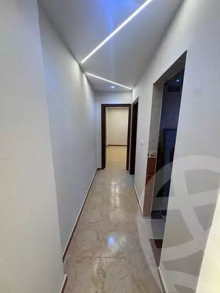 https://aqarmap.com.eg/ar/listing/6527561-for-sale-alexandria-lsywf-el-falki-street-16-el-eslah