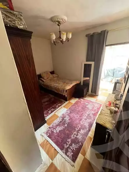 https://aqarmap.com.eg/en/listing/6527564-for-sale-alexandria-l-jmy-lbytsh-al-nouqrashi-st