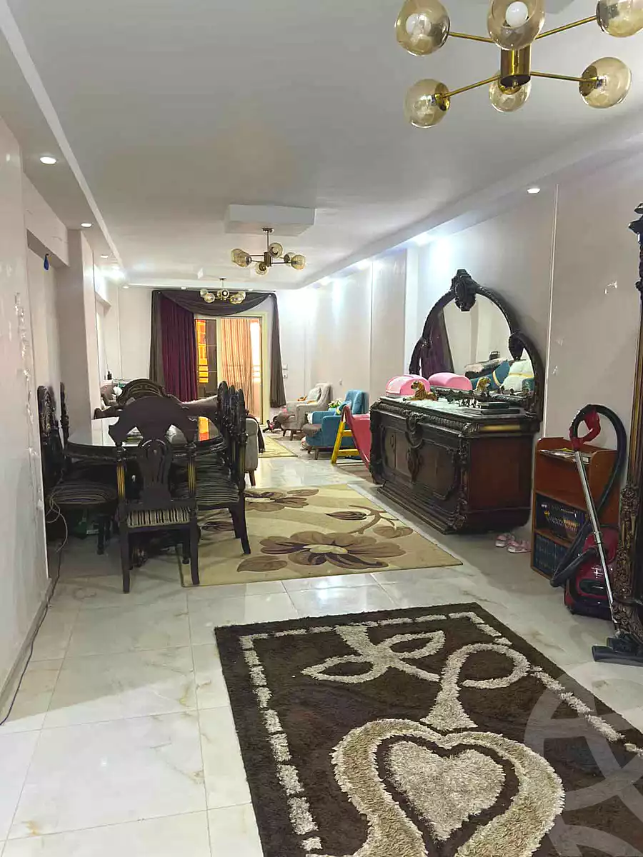 https://aqarmap.com.eg/ar/listing/6527581-for-sale-cairo-helwan