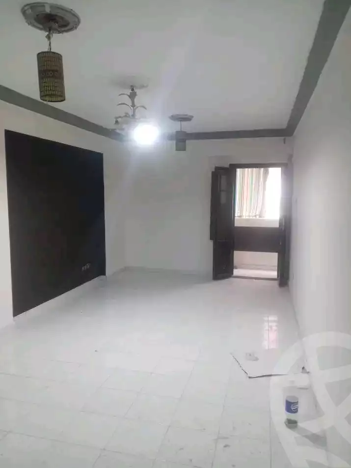 https://aqarmap.com.eg/ar/listing/6527591-for-sale-alexandria-bakoos-abd-el-mottalib-st
