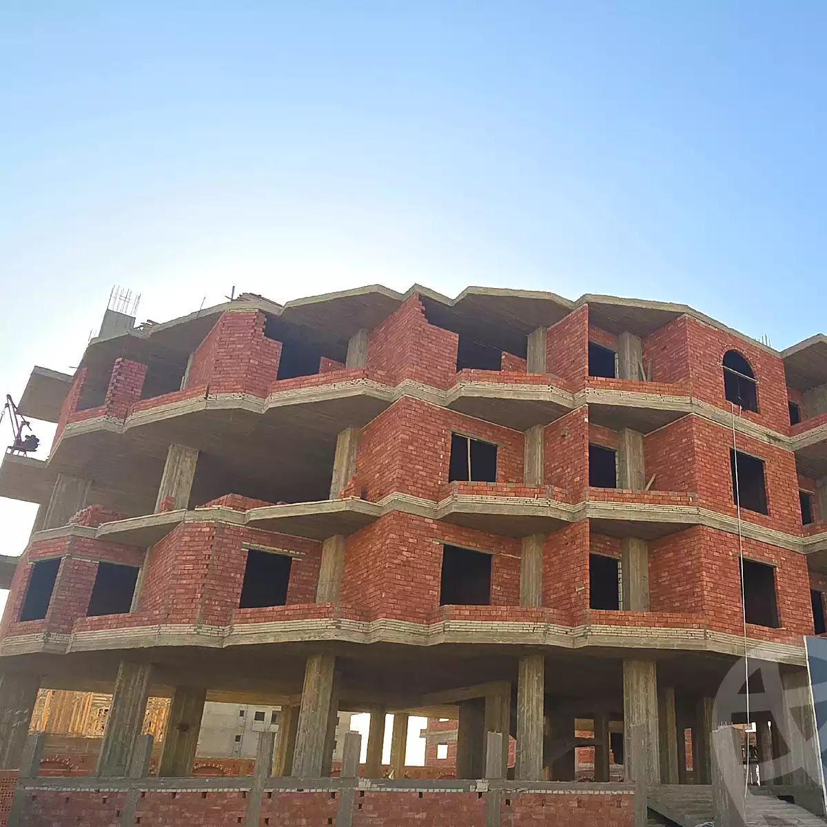 https://aqarmap.com.eg/ar/listing/6527594-for-sale-cairo-6th-of-october-bait-el-watan-byt-lwtn-ltkmyly