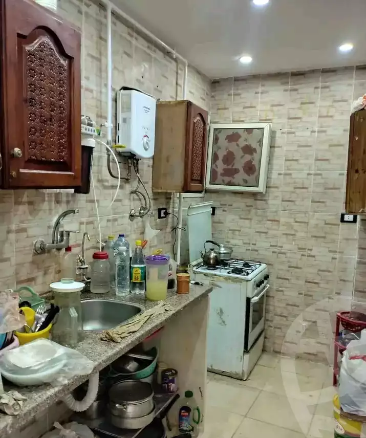 https://aqarmap.com.eg/en/listing/6527600-for-sale-alexandria-l-jmy-el-hanouvel-rich-home-st