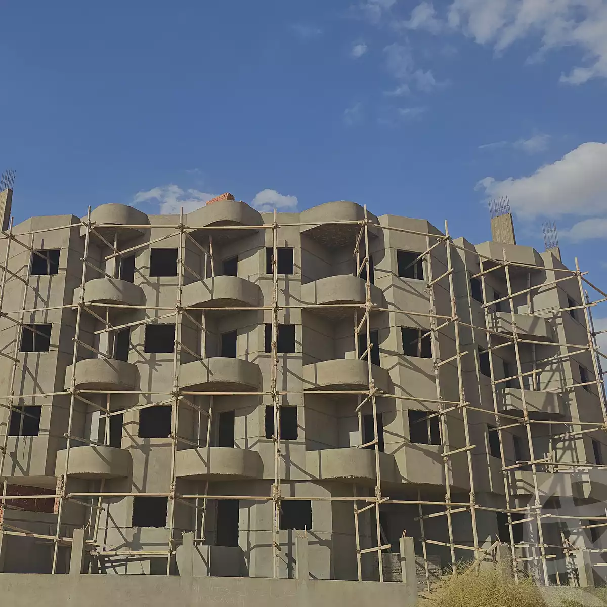 https://aqarmap.com.eg/ar/listing/6527628-for-sale-cairo-6th-of-october-bait-el-watan-byt-lwtn-ltkmyly