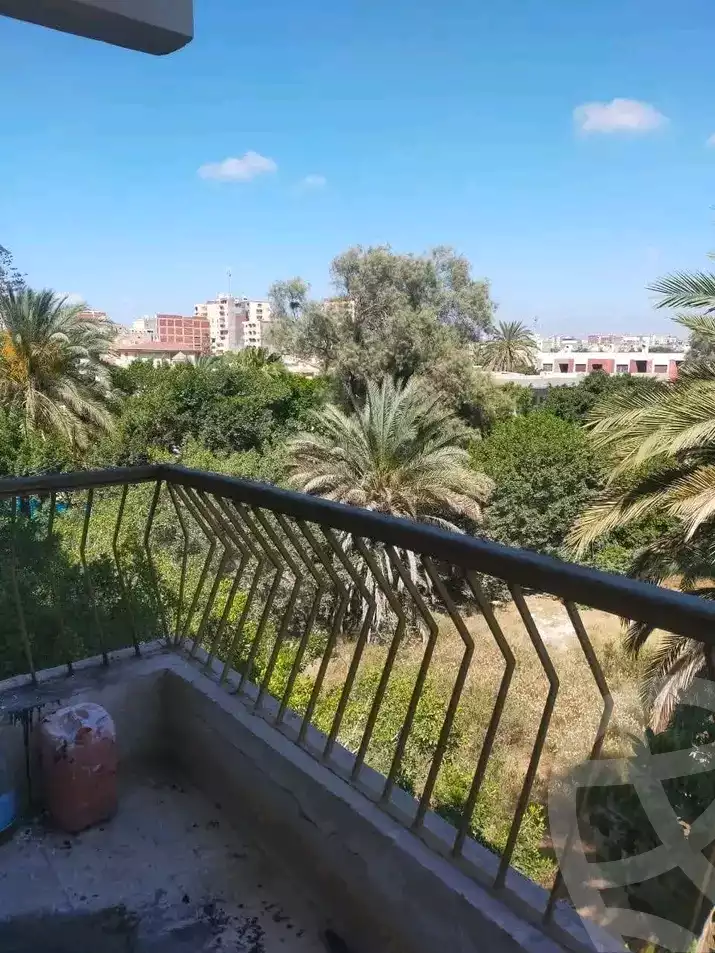https://aqarmap.com.eg/en/listing/6527639-for-sale-alexandria-l-jmy-lbytsh-el-hanafeya-st