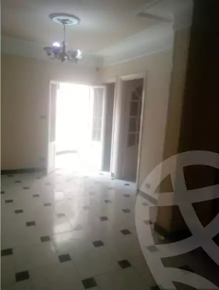 https://aqarmap.com.eg/en/listing/6527649-for-rent-alexandria-lsywf-el-falki