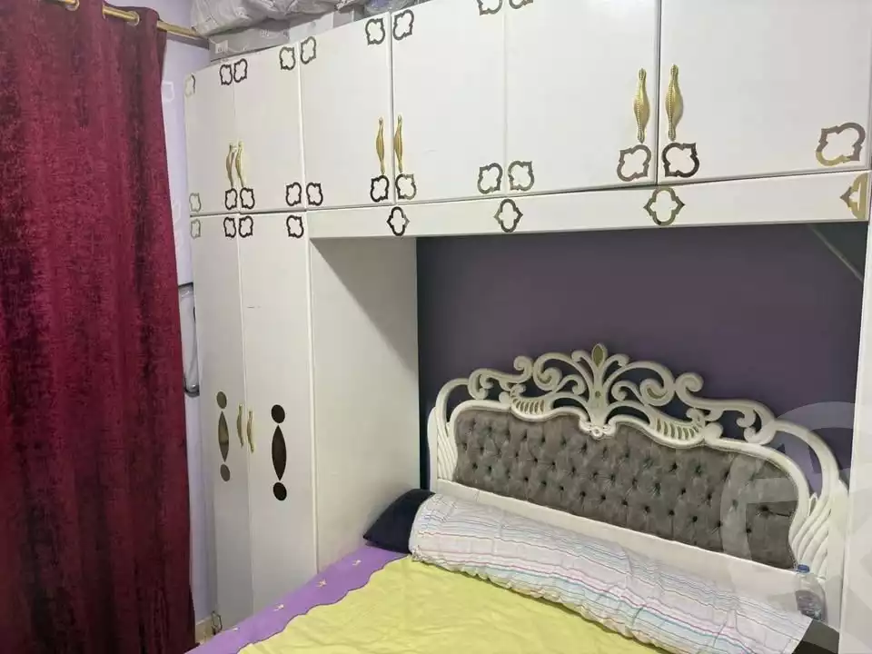 https://aqarmap.com.eg/ar/listing/6527669-for-sale-cairo-15th-of-may-mjwr-35