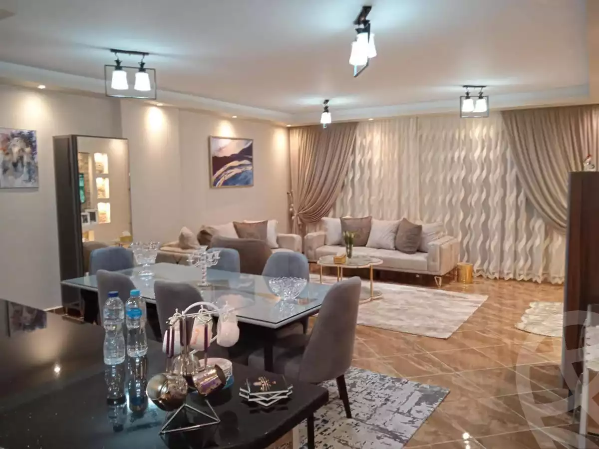 https://aqarmap.com.eg/ar/listing/6527662-for-sale-alexandria-l-jmy-lbytsh-shahr-al-assal-st