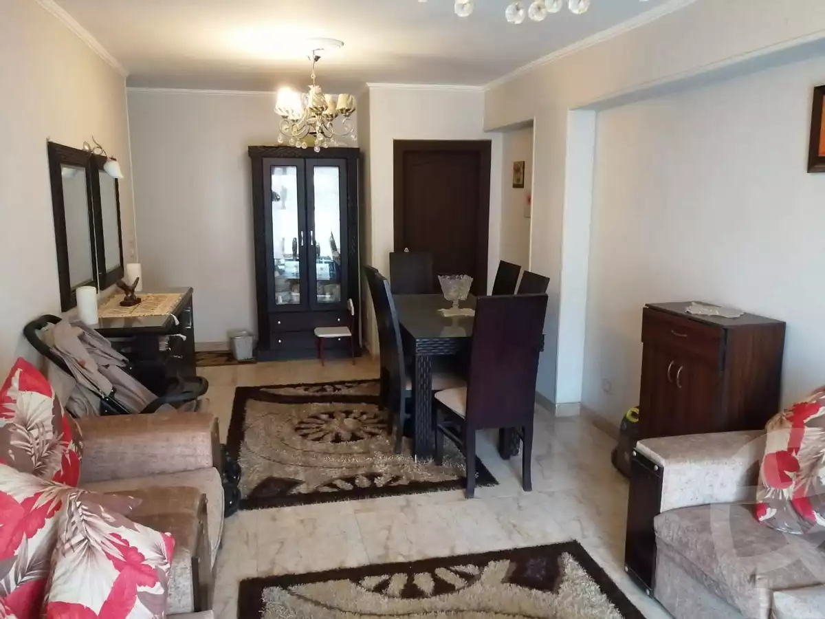 https://aqarmap.com.eg/en/listing/6527676-for-sale-cairo-ain-shams-alf-maskn-ismail-el-fangari-st