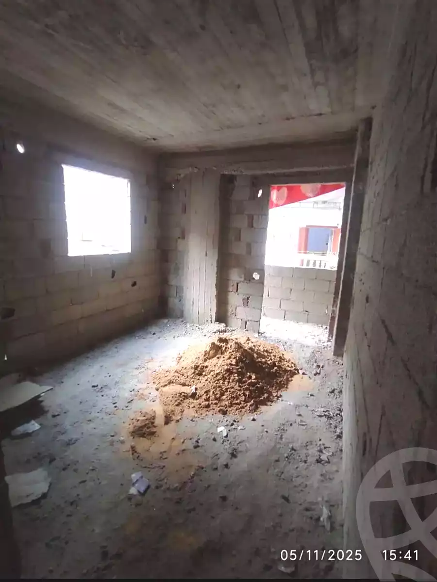 https://aqarmap.com.eg/ar/listing/6527688-for-sale-alexandria-el-asafra
