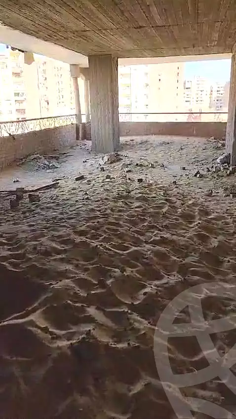 https://aqarmap.com.eg/ar/listing/6527699-for-sale-cairo-faisal-el-maryotyah