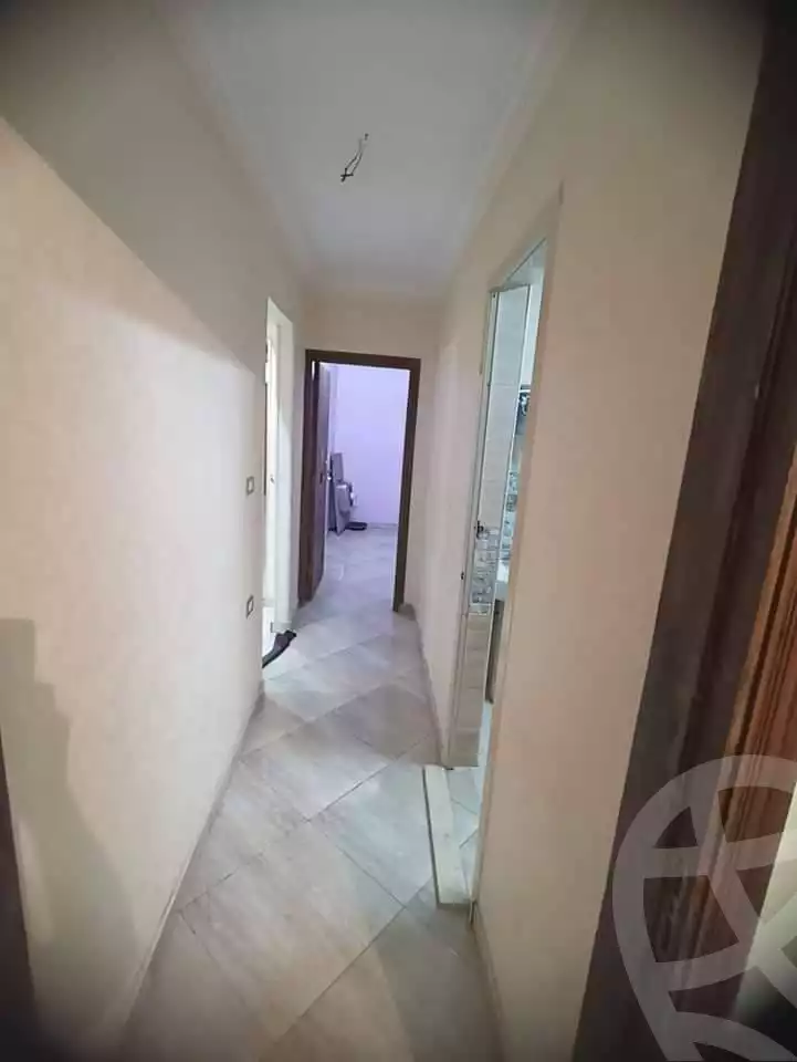 https://aqarmap.com.eg/en/listing/6527704-for-sale-qalyubia-shubra-el-khaima-shubra-el-khaima-city
