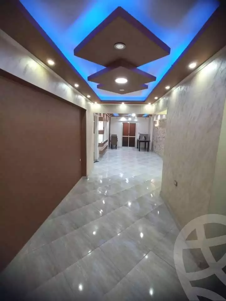 https://aqarmap.com.eg/en/listing/6527704-for-sale-qalyubia-shubra-el-khaima-shubra-el-khaima-city