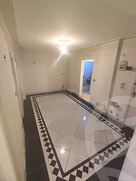 https://aqarmap.com.eg/en/listing/6527716-for-sale-alexandria-ganaklis