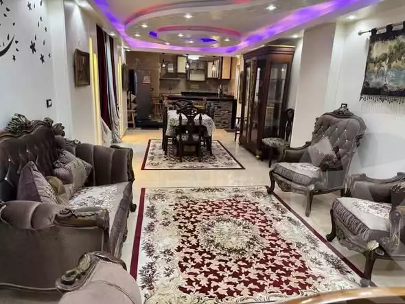 https://aqarmap.com.eg/ar/listing/6527717-for-sale-cairo-ain-shams-ahmed-esmat-st