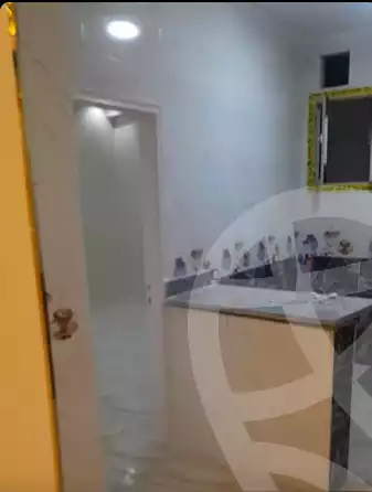 https://aqarmap.com.eg/en/listing/6527724-for-sale-qalyubia-shubra-el-khaima-om-bayoumi