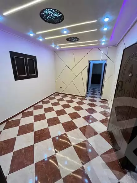 https://aqarmap.com.eg/ar/listing/6527730-for-sale-alexandria-lsywf-el-falki