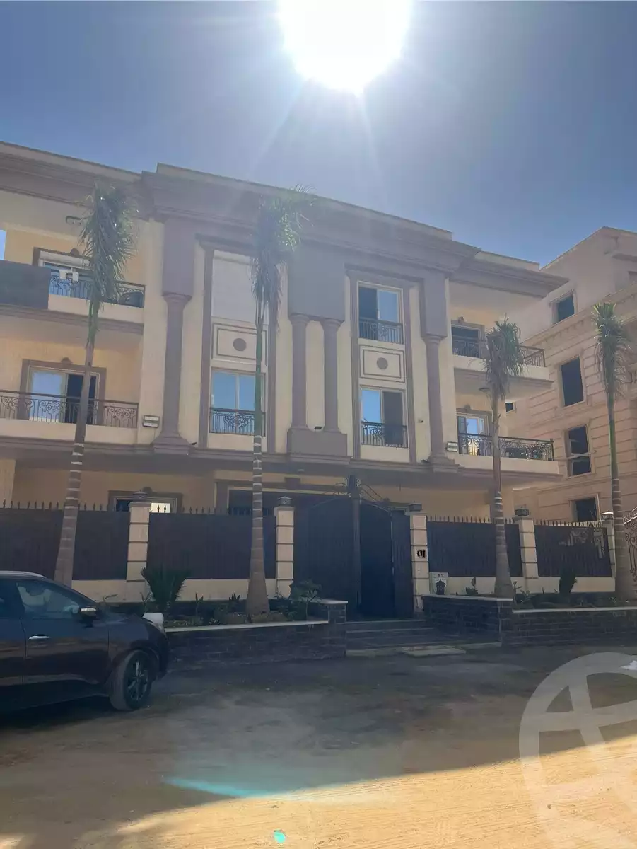 https://aqarmap.com.eg/ar/listing/6527713-for-sale-cairo-new-cairo-tamr-hena-tamr-hena-3