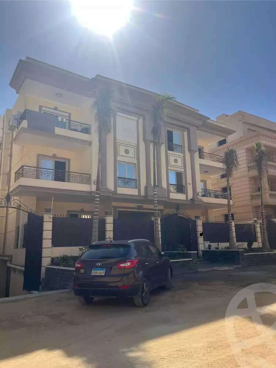 https://aqarmap.com.eg/ar/listing/6527713-for-sale-cairo-new-cairo-tamr-hena-tamr-hena-3